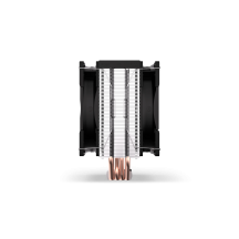 Cooler ENDORFY Fera 5 Dual Fan EY3A006