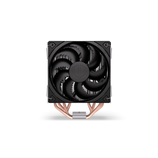 Cooler ENDORFY Fera 5 Dual Fan EY3A006
