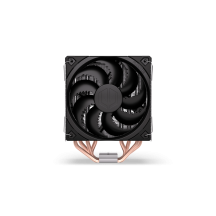 Cooler ENDORFY Fera 5 Dual Fan EY3A006