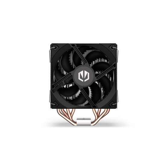 Cooler ENDORFY Fera 5 Dual Fan EY3A006