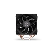 Cooler ENDORFY Fera 5 Dual Fan EY3A006