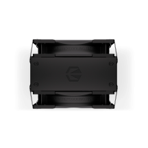 Cooler ENDORFY Fera 5 Dual Fan EY3A006