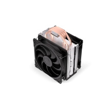 Cooler ENDORFY Fera 5 Dual Fan EY3A006