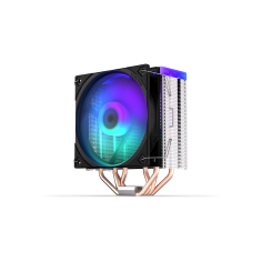 Cooler ENDORFY Fera 5 ARGB EY3A007