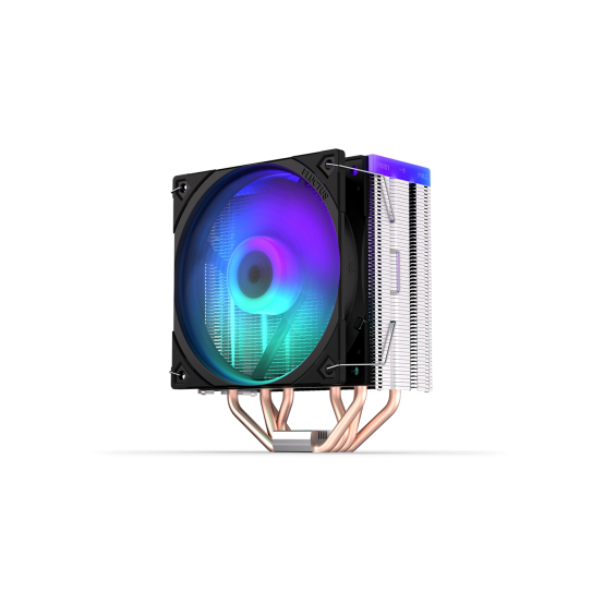 Cooler ENDORFY Fera 5 ARGB EY3A007