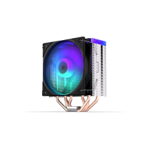 Cooler ENDORFY Fera 5 ARGB EY3A007