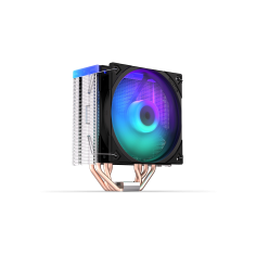Cooler ENDORFY Fera 5 ARGB EY3A007 2