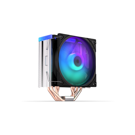 Cooler ENDORFY Fera 5 ARGB EY3A007