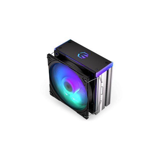 Cooler ENDORFY Fera 5 ARGB EY3A007