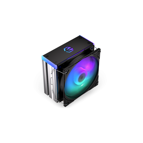 Cooler ENDORFY Fera 5 ARGB EY3A007