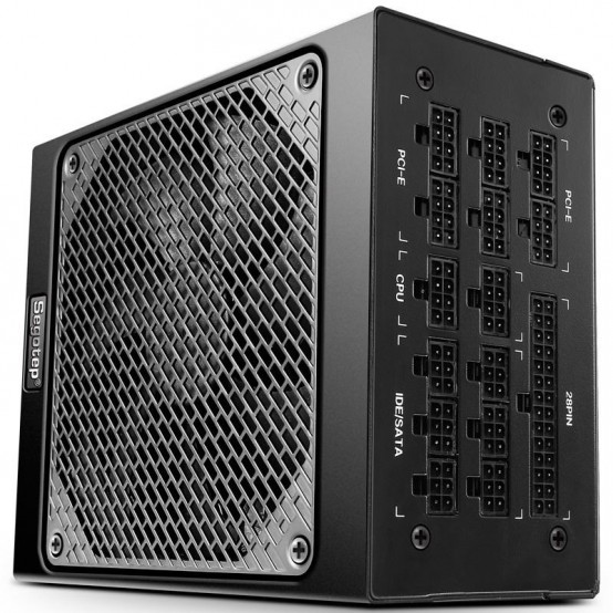 Sursa Segotep KL-750W