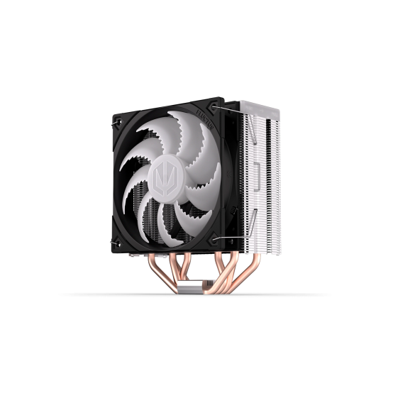 Cooler ENDORFY Fera 5 ARGB EY3A007