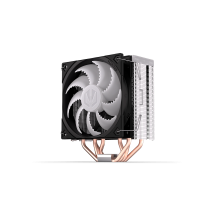 Cooler ENDORFY Fera 5 ARGB EY3A007
