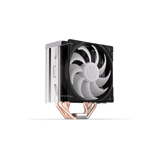 Cooler ENDORFY Fera 5 ARGB EY3A007