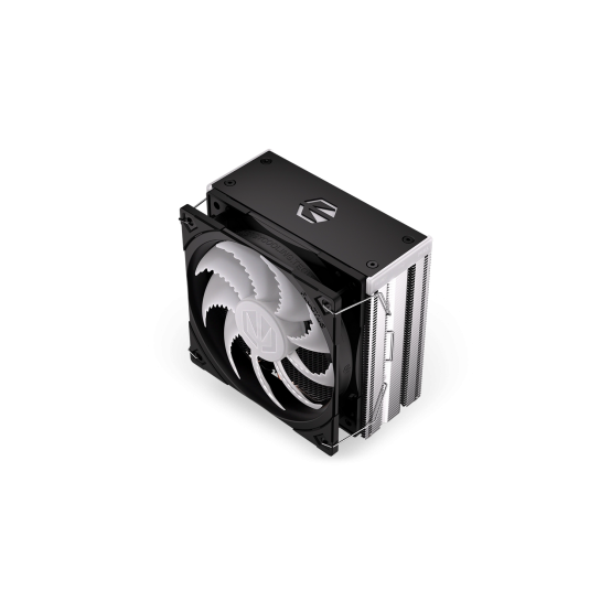 Cooler ENDORFY Fera 5 ARGB EY3A007