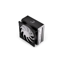 Cooler ENDORFY Fera 5 ARGB EY3A007