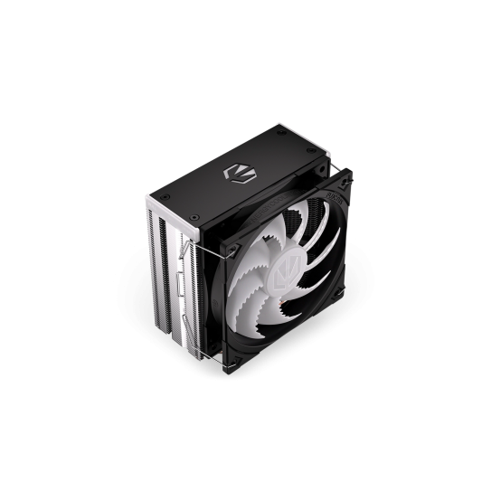 Cooler ENDORFY Fera 5 ARGB EY3A007