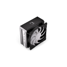 Cooler ENDORFY Fera 5 ARGB EY3A007