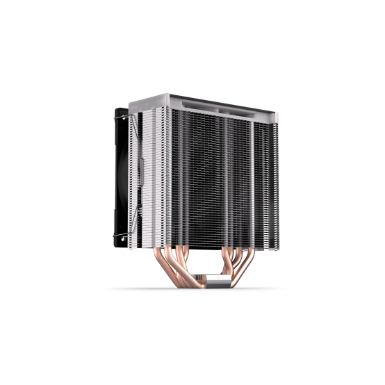 Cooler ENDORFY Fera 5 ARGB EY3A007