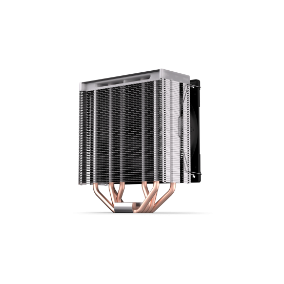 Cooler ENDORFY Fera 5 ARGB EY3A007