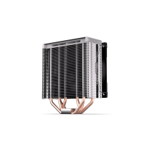 Cooler ENDORFY Fera 5 ARGB EY3A007