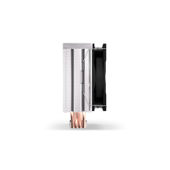 Cooler ENDORFY Fera 5 ARGB EY3A007