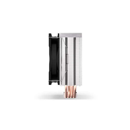 Cooler ENDORFY Fera 5 ARGB EY3A007