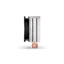 Cooler ENDORFY Fera 5 ARGB EY3A007