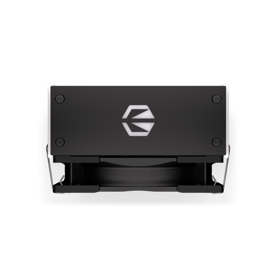 Cooler ENDORFY Fera 5 ARGB EY3A007
