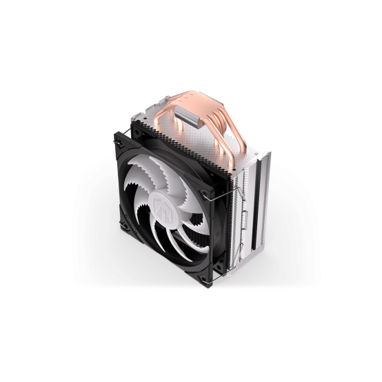 Cooler ENDORFY Fera 5 ARGB EY3A007