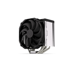 Cooler ENDORFY Fortis 5 EY3A008