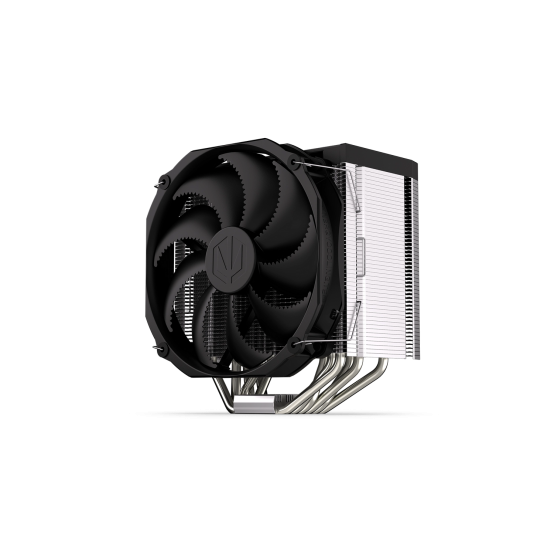 Cooler ENDORFY Fortis 5 EY3A008