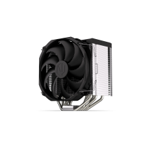 Cooler ENDORFY Fortis 5 EY3A008