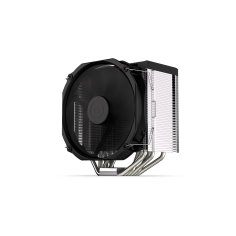 Cooler ENDORFY Fortis 5 EY3A008 2
