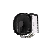 Cooler ENDORFY Fortis 5 EY3A008