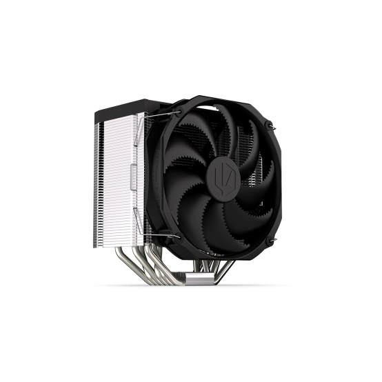 Cooler ENDORFY Fortis 5 EY3A008