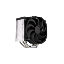 Cooler ENDORFY Fortis 5 EY3A008