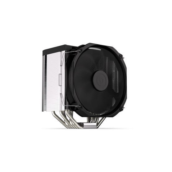 Cooler ENDORFY Fortis 5 EY3A008