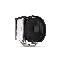 Cooler ENDORFY Fortis 5 EY3A008