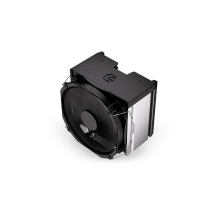 Cooler ENDORFY Fortis 5 EY3A008