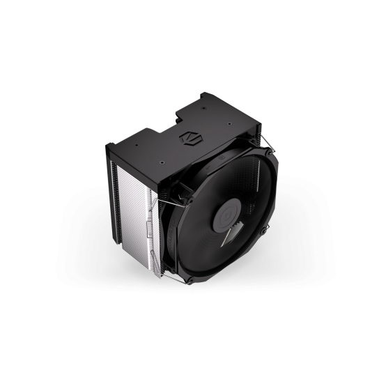 Cooler ENDORFY Fortis 5 EY3A008