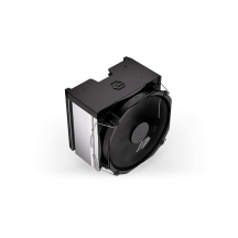 Cooler ENDORFY Fortis 5 EY3A008
