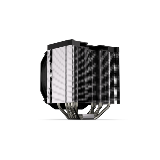 Cooler ENDORFY Fortis 5 EY3A008