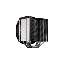 Cooler ENDORFY Fortis 5 EY3A008