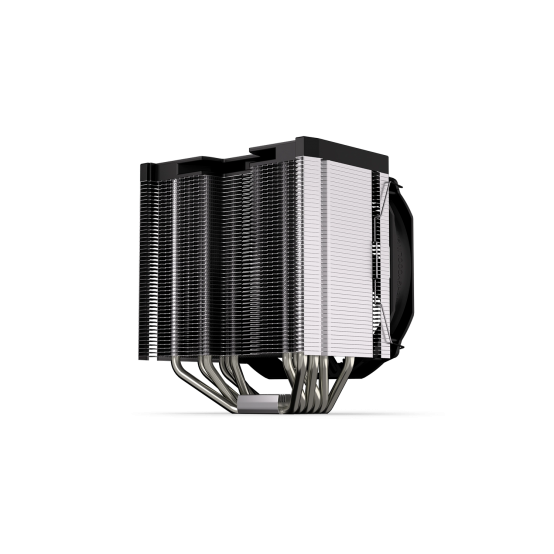 Cooler ENDORFY Fortis 5 EY3A008