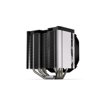Cooler ENDORFY Fortis 5 EY3A008