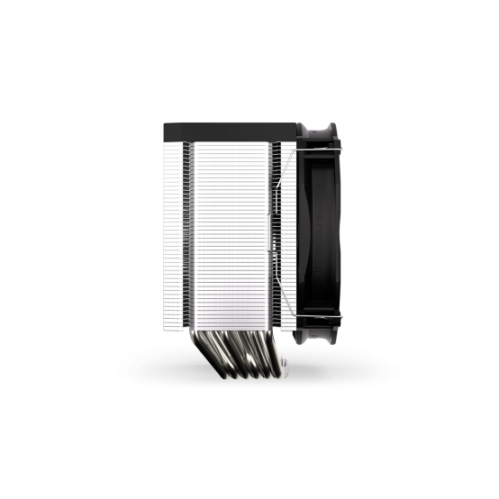 Cooler ENDORFY Fortis 5 EY3A008