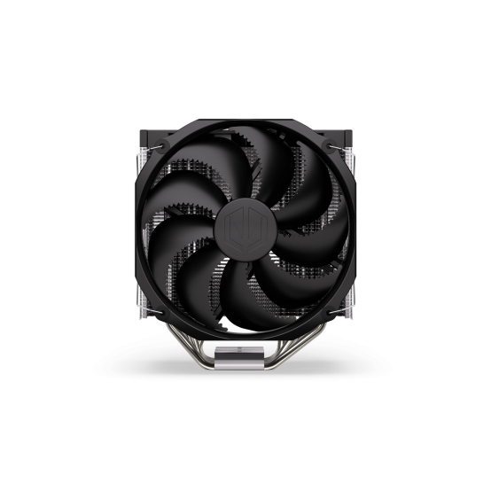 Cooler ENDORFY Fortis 5 EY3A008