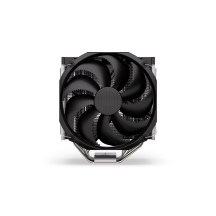 Cooler ENDORFY Fortis 5 EY3A008