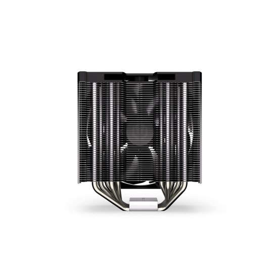 Cooler ENDORFY Fortis 5 EY3A008